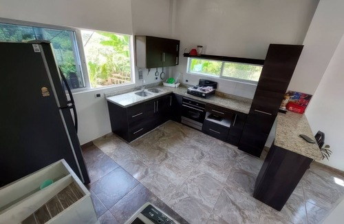 Melgar Ski Chalet | House with private pool and BBQ for Families and Couples