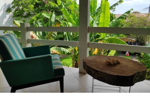 Pero House | House with pool, snooker and 5 minutes from the beach.