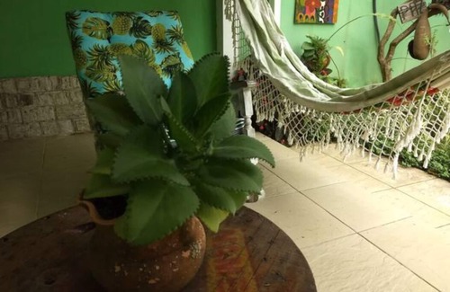 Pero House | House with pool, snooker and 5 minutes from the beach.