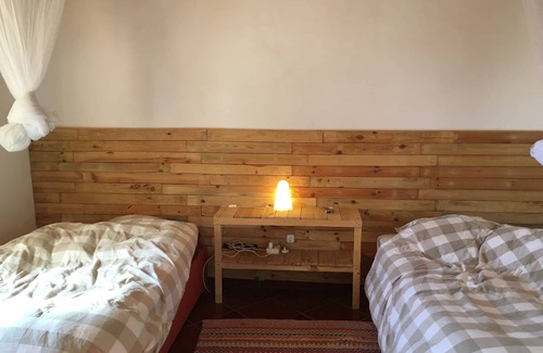 Borba Other | House with private pool in Alentejo's Borba to enjoy the quiet life and nature!