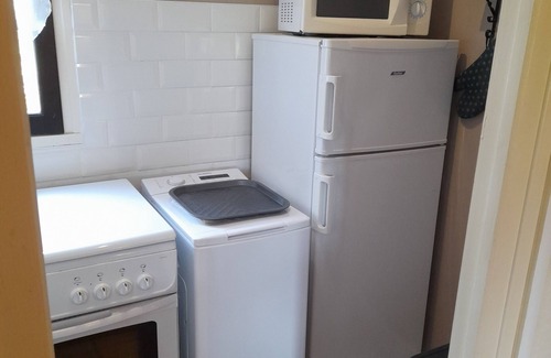 Reilhaguet House | House with superb view in a quiet area and close to more than 50 tourist sites