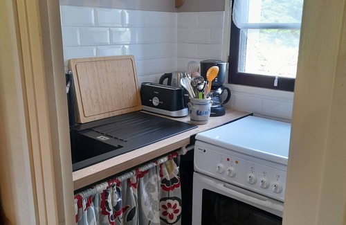 Reilhaguet House | House with superb view in a quiet area and close to more than 50 tourist sites