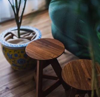 Tomigaya Apartment | House YOYOGI Park, Shibuya Area, 4 Minutes to Yoyogi Park, 4-Bedroom, Sleeps 8