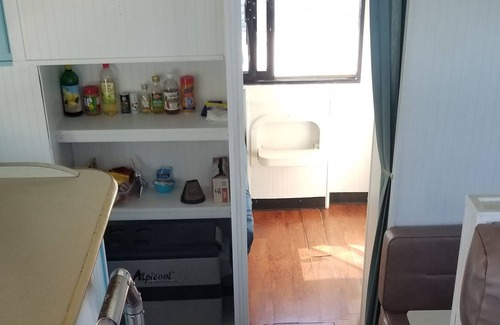 Key West Boat Rental | Houseboat in Paradise