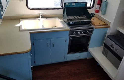 Key West Boat Rental | Houseboat in Paradise