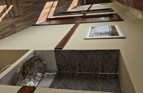Sualkuchi Boat Rental | Houseboat Stay on the mighty Brahmaputra