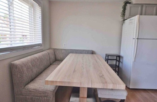 German Village Condo | Housepitality - Top Choice Flat - Great Location