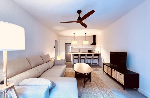 Old Town Apartment | Housing León-Palacio de Don Ramiro Luxe Apartment