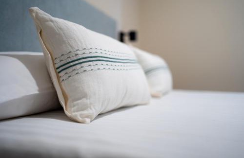 Old Town Apartment | Housingleón Azabachería 22