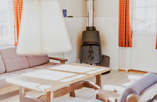 Hovden Resort | Hovden Høyfjellsenter