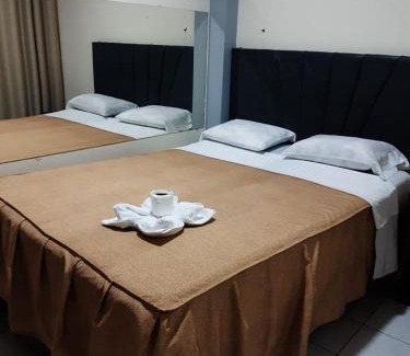 Los Olivos House | Hs Corona