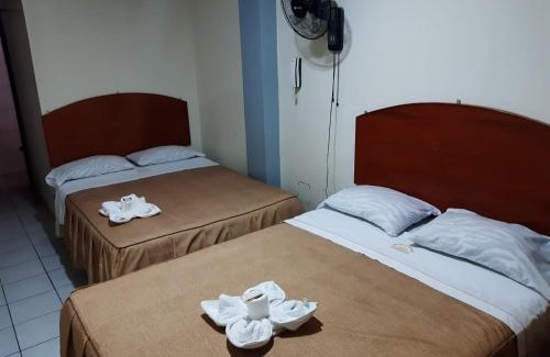 Los Olivos House | Hs Corona