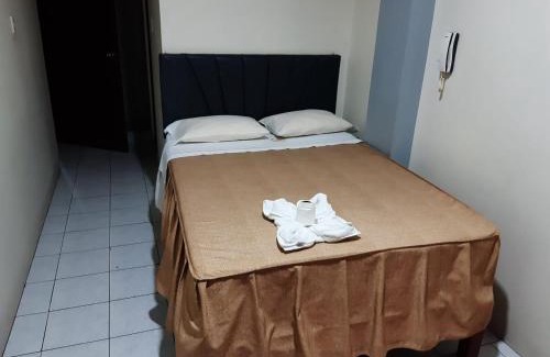 Los Olivos House | Hs Corona