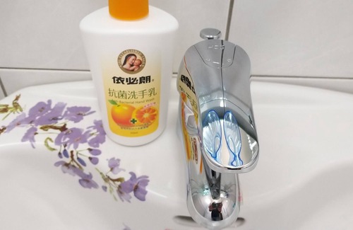 Jinning House | Hsiao Yuan Inn