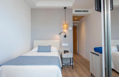 Calvia Hotel | HSM Atlantic Park
