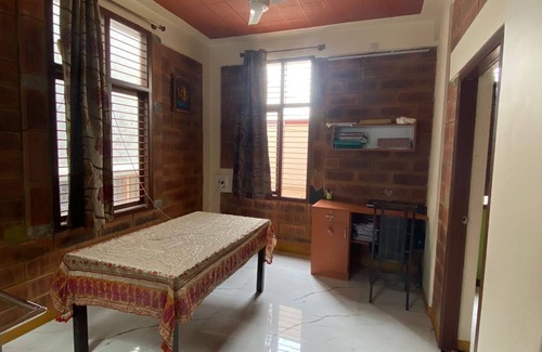 HSR Layout House | HSR PRIVATE DELUX ROOMS BLR
