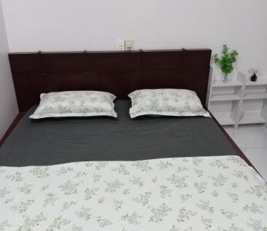 Hue House | Huế Thơ Homestay