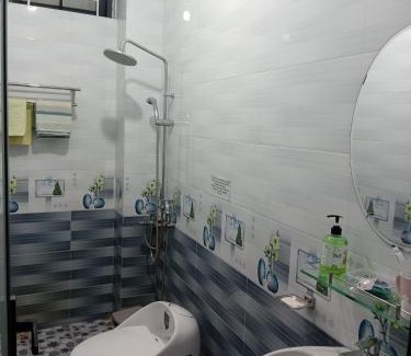 Hue House | Huế Thơ Homestay
