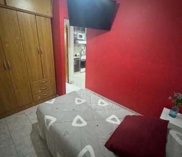 Salta Apartment | Huaico 49