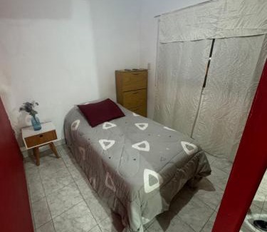 Salta Apartment | Huaico 49
