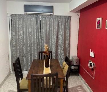 Salta Apartment | Huaico 49