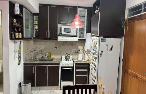 Salta Apartment | Huaico 49
