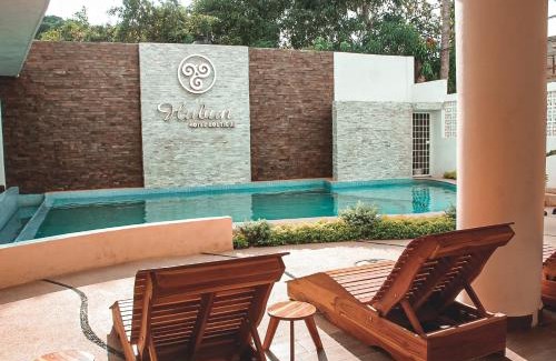 Los Ayala Apartment | Hubun Hotel Boutique