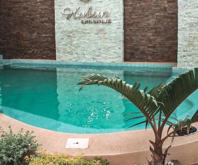 Los Ayala Apartment | Hubun Hotel Boutique