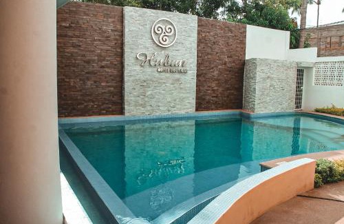 Los Ayala Apartment | Hubun Hotel Boutique