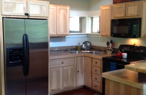 Priest River House | Huckleberry Heaven Priest Lake, ID