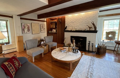 Hudson Other | Hudson Stone Farmhouse