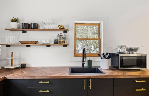 Hillsdale House | Hudson valley and The Berkshires Cottage