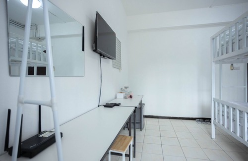 Huay Kaew House | Hug Home Huaykaew guesthouse. 4 bedroom 3 bathroom