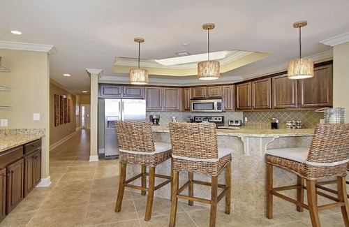 Orange Beach Condo | HUGE DISCOUNT FOR EARLY 2026 BOOKING with local owners on 5 STAR LUXURY CONDO!