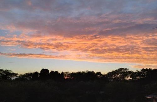 Donoratico House | Huge Holiday Home in Marina di Castagneto Carducci near Sea