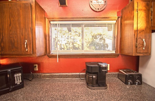 Ruidoso Condo | Huge Ruidoso Retreat w/Game Room, Pool, 2 Balconies, 2 Kitchens - Sleeps 17! by RedAwning