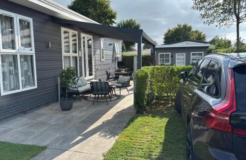 Lathum House | Huis Frieda am See, Nähe Arnheim