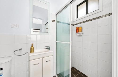 Charlestown House | Humble Abode