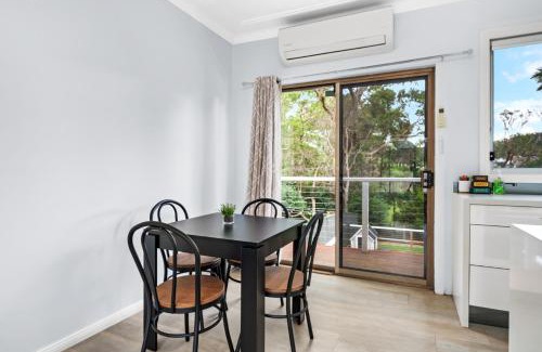 Charlestown House | Humble Abode