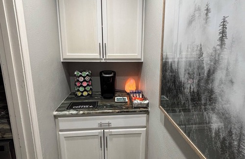 Pinehurst Of Atascocita Condo | Humble Abode - Entire townhouse in Humble Tx