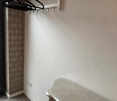 Lingerhahn House | HunsrückGlück Ferienhaus am Schinderhannes-Radweg