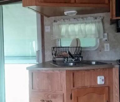 Conewango Valley House | Hunters Habitat at ShineOn Valley