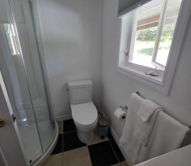 Hunts Point Apartment | Hunts Point Beachside Suite #13