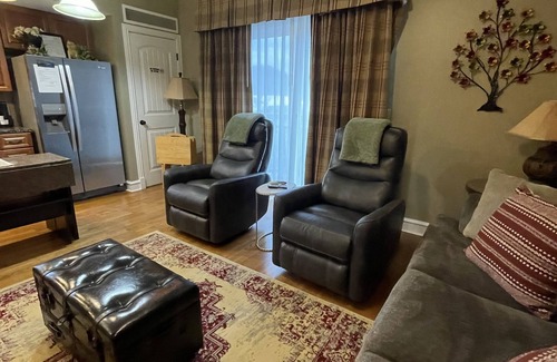 Pigeon Forge Condo | HURRY…SPECIAL PRICING IN AUGUST