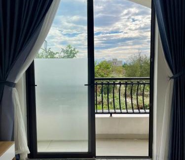 Cam Lam Hotel | Huy Hoàng Hotel