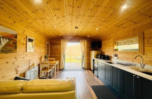 Llandrindod Wells House | Hwyl