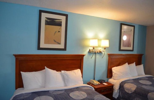 Hyannis Hotel | Hyannis Host Inn