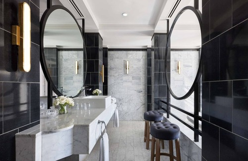 Capital Hill Hotel | Hyatt Hotel Canberra - a Park Hyatt