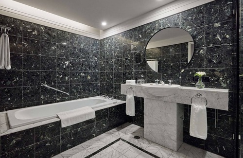 Capital Hill Hotel | Hyatt Hotel Canberra - a Park Hyatt