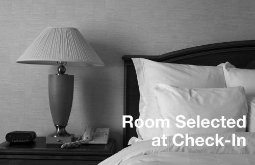 Ludlam Hotel | Hyatt House Miami Airport